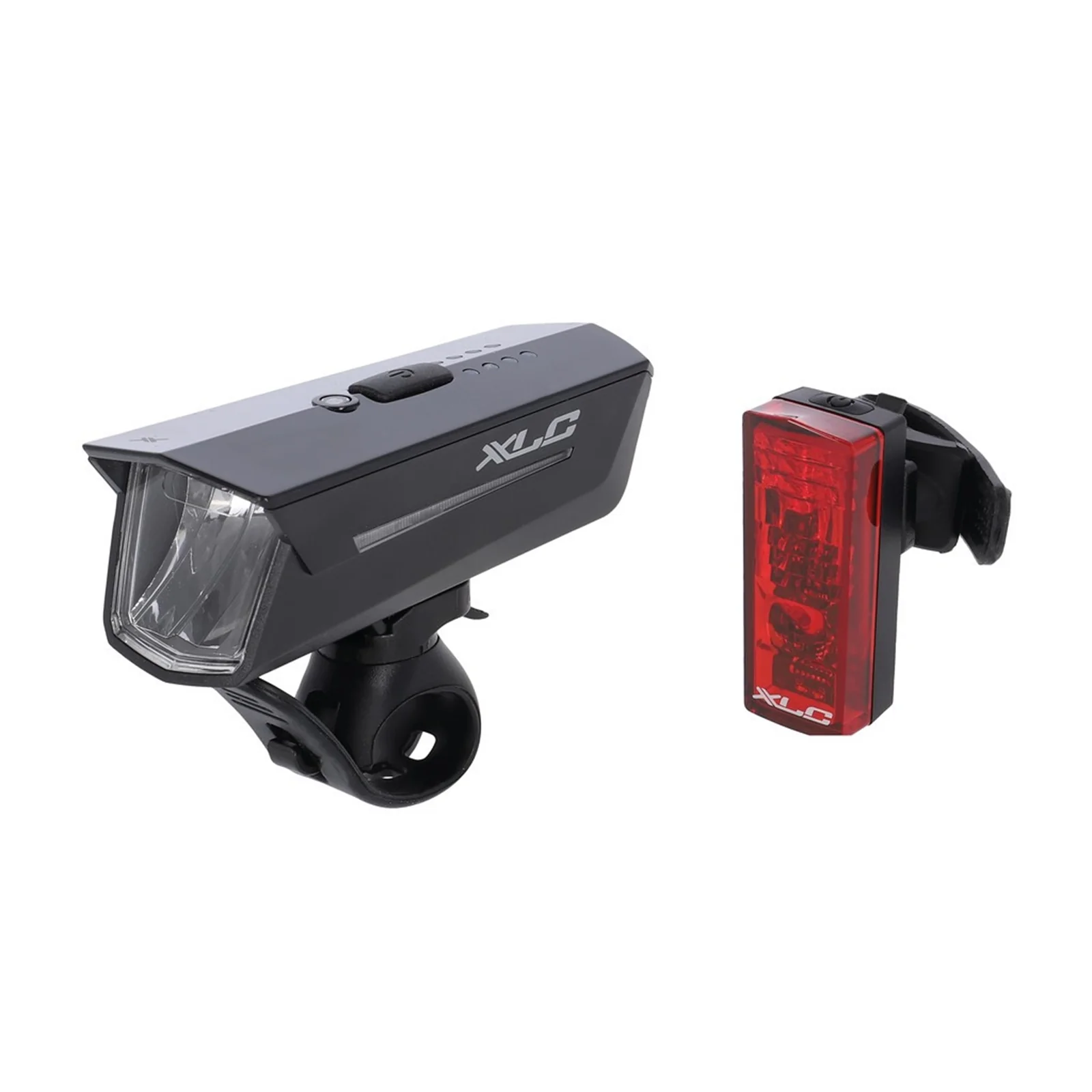XLC Lichtset 'Proxima' CL-S24
