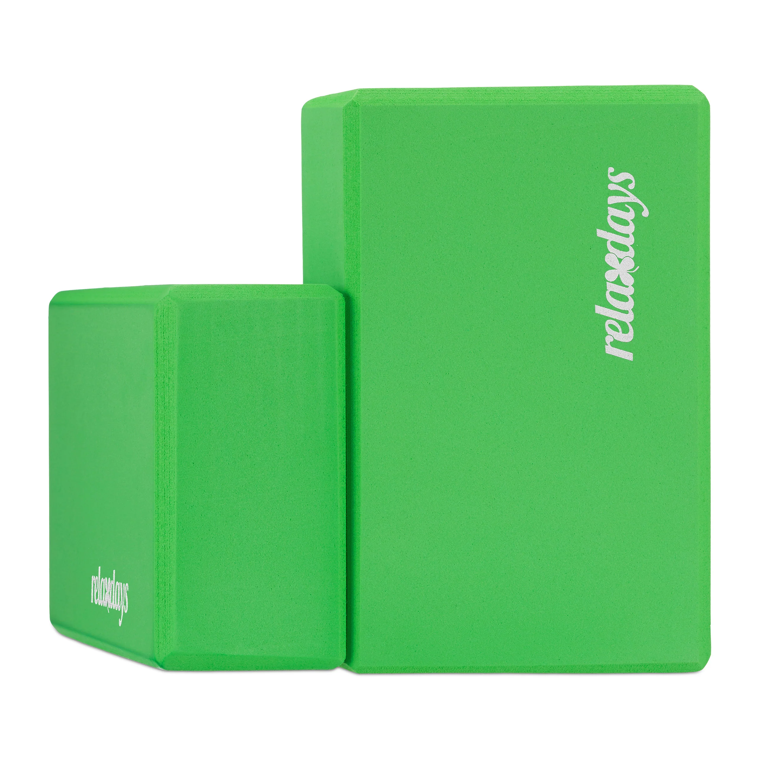 Yogablock im 2er Set - Image 13