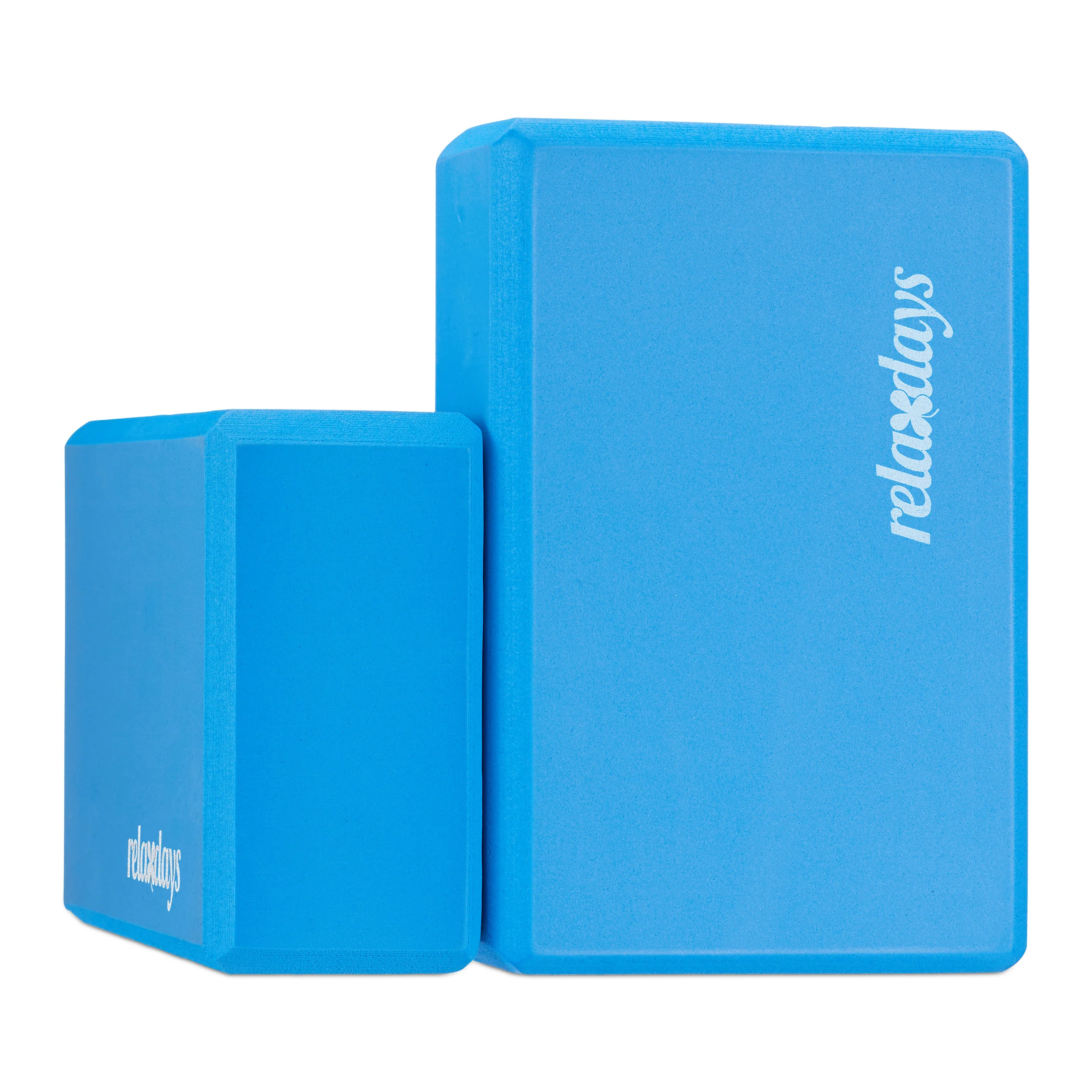 Yogablock im 2er Set - Image 18