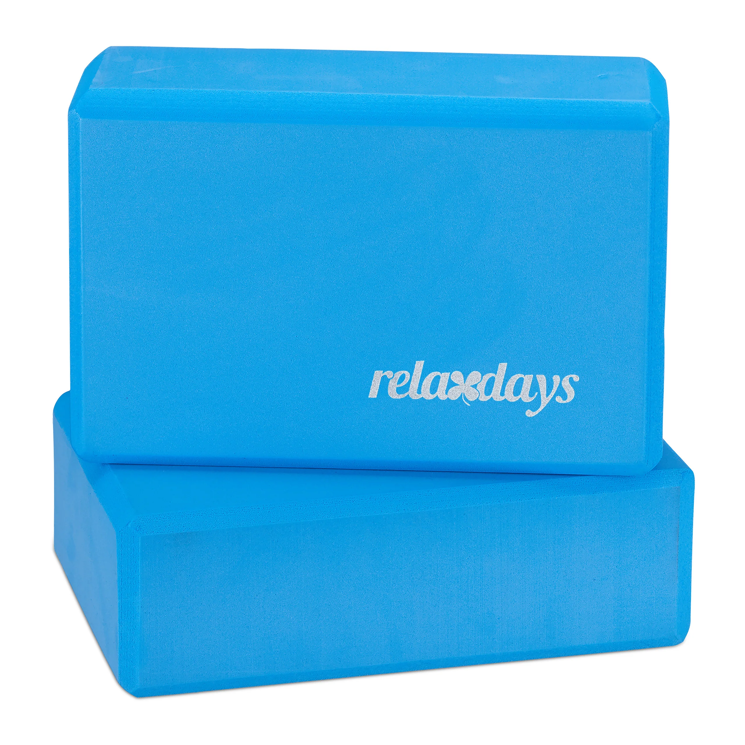 Yogablock im 2er Set - Image 3