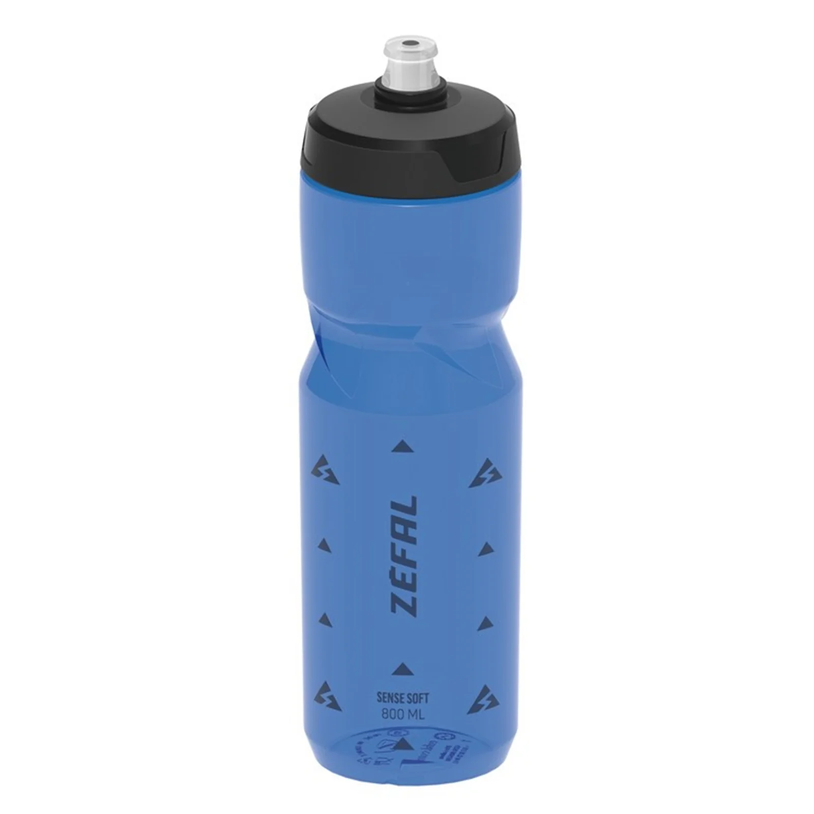 Zefal Trinkflasche Sense Soft 80