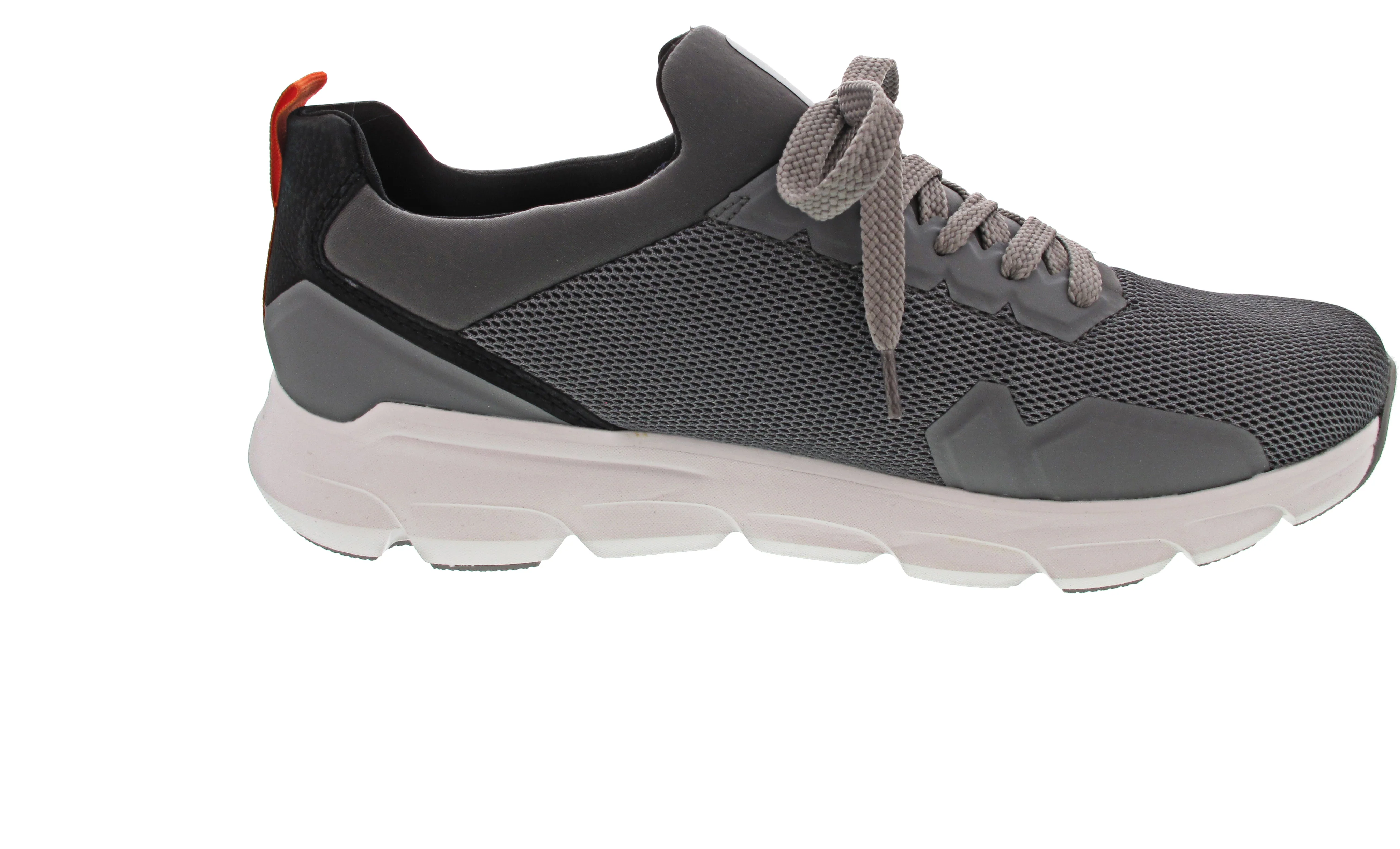 Zoo York Sneaker Grau - Image 11