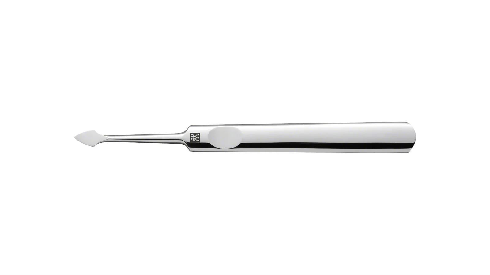 Zwilling Nagelreiniger 88346-101-0